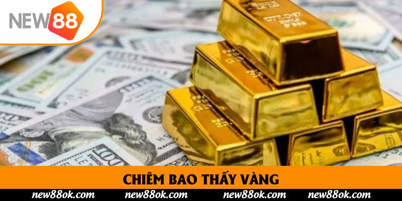 Các con số đi kèm với từng trường hợp để bội thu nhiều “triệu”